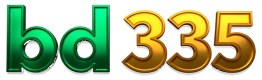 bd335