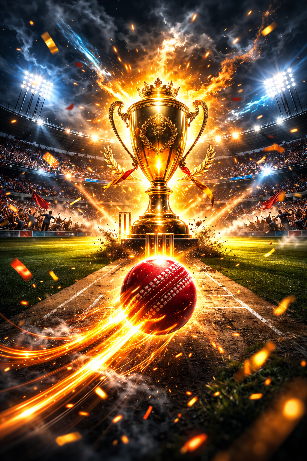 প্রসপারিটি ফরচুন ট্রি গেম